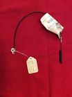 3942764 Gm Right Convertible Top Cable