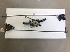 3945236 Gm Corvette Original Convertible