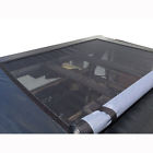 3958703 3958704 Gm Soft Top