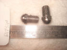 3958879 Gm Soft Top Header
