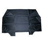 3962610 Gm 68-75 Corvette Right