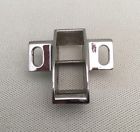 3963105 General Motors Corvette Rear Top Clamp Housing Only Gm New