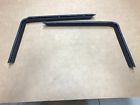 3964136 3964135 Gm Corvette Hard