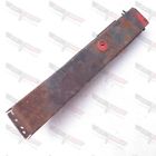 3966582 Gm Corvette Convertible Oem
