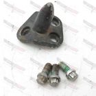 3966724 Gm Corvette Convertible Oem