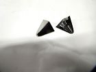 3966792 3966791 Reproduction Corvette Hardtop End Caps