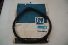 3974084 Gm Nos 1968-75 Corvette
