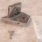 3976313 Gm T-top Mount Front