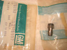3976592 Gm Soft Top Header