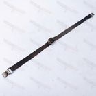 3977747 Gm Corvette Original T-top