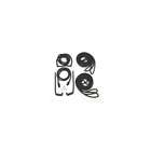 57-131569-1 4-door Premier Quality Products Chevy Weatherstrip Kit Wagon 1955-1957