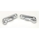40-137388-1 Premier Quality Products Full