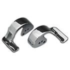40-137436-1 Ecklers Automotive Full Size
