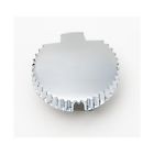 40-137715-1 Premier Quality Products Full