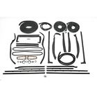 40-138528-1 Premier Quality Products Full