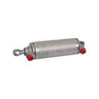 40-138530-1 Premier Quality Products Full