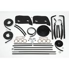 40-138532-1 Premier Quality Products Full