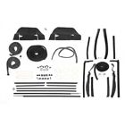 40-138534-1 Premier Quality Products Full