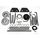 40-138536-1 Premier Quality Products Full