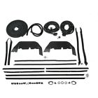40-138540-1 Premier Quality Products Full
