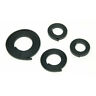 40-142156-1 Full Size Chevy Convertible Top Tack Strip Repair Kit Eckler
