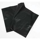 40-142159-1 Eckler S Full Size