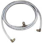 40-142166-1 Premier Quality Products Full