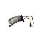 40-142168-1 Premier Quality Products Full Size Chevy Convertible Top Motor With Pump 1964