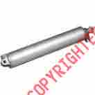 40-142169-1 Premier Quality Products Full Size Chevy Convertible Top Hydraulic Cylinder 1961
