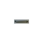 40-142170-1 Premier Quality Products Full