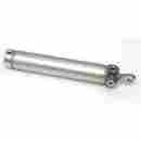 40-142171-1 Premier Quality Products Full Size Chevy Convertible Top Hydraulic Cylinder 1963-1964