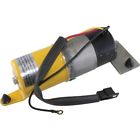 40-142174-1 Premier Quality Products Chevy Convertible Auto Pro Top Motor With