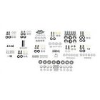 40-156571-1 Eckler S Full Size