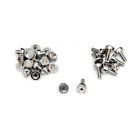 40-164732-1 Premier Quality Products Full