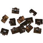 40-164777-1 Premier Quality Products Full