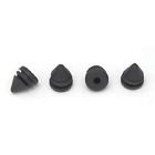 40-165021-1 Eckler S Full Size