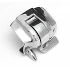 40-165026-1 Premier Quality Products Full Size