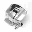 40-165027-1 Premier Quality Products Full Size Chevy Convertible Top Latch Assembly Right 1961-1964