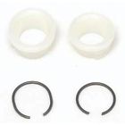 40-165030-1 Premier Quality Products Full