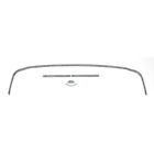 40-165032-1 Shafers Classic Reproductions Full