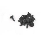 40-165035-1 Full Size Chevy Convertible Header Strip Screw Set Eckler