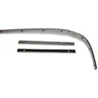 40-165040-1 Eckler S Full Size