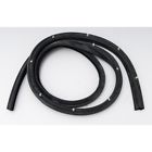 40-168003-1 Premier Quality Products Full Size Chevy Convertible Top Header Seal