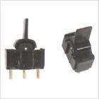 40-168170-1 Premier Quality Products Chevy