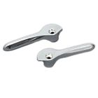 40-168862-1 Premier Quality Products Full