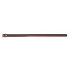 40-169631-1 Full Size Chevy Convertible Top Leather Hold Down Strap Eckler