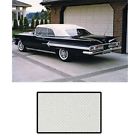 40-169835-1 Premier Quality Products Full