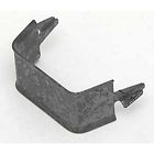 40-170093-1 Full Size Chevy Convertible Top Hose Retaining Clip Eckler