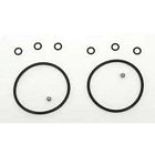 40-170151-1 Full Size Chevy Top Pump Seal Kit Convertible Eckler