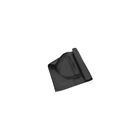 40-175598-1 Premier Quality Products Full Size Chevy Convertible Top Well Black